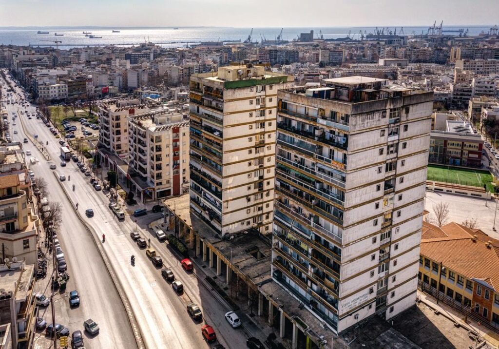 θεσσαλονίκη-χώρος-αναψυχής-και-πρασί-1386981