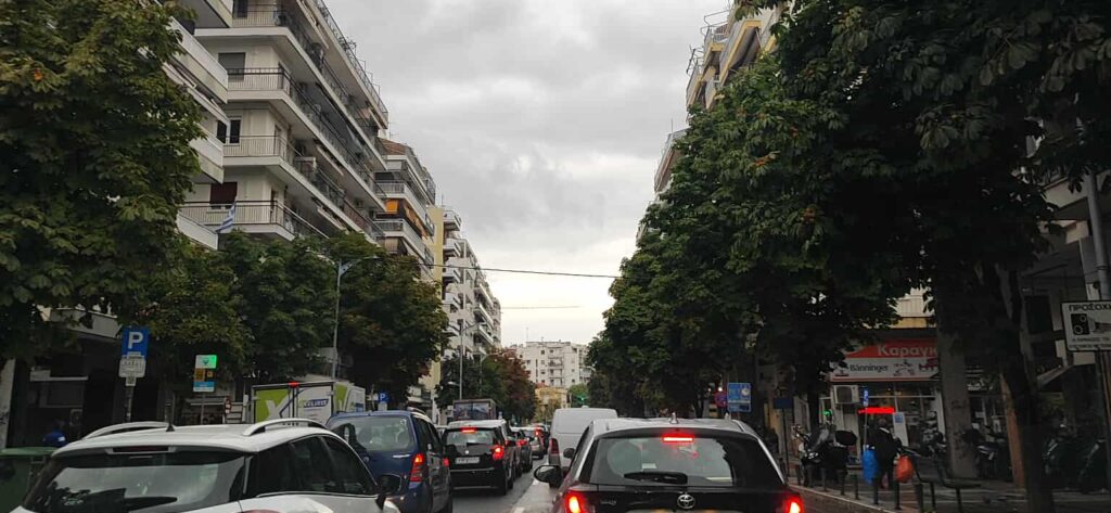 θεσσαλονίκη-δεύτερη-σερί-ημέρα-με-κυκ-1383663
