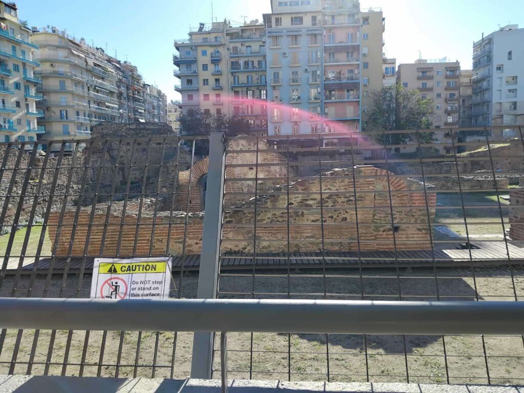 θεσσαλονίκη-ο-δήμος-λέει-όχι-στα-δοκ-1395228