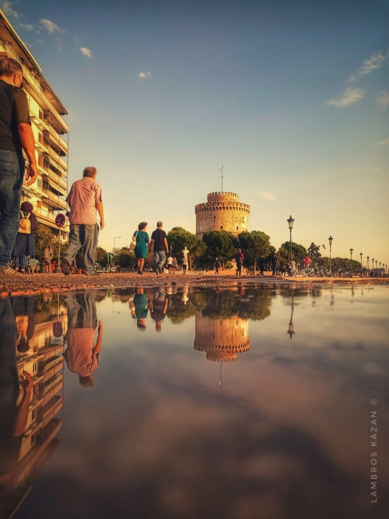 η-θεσσαλονίκη-αυτό-το-χειμώνα-1393961