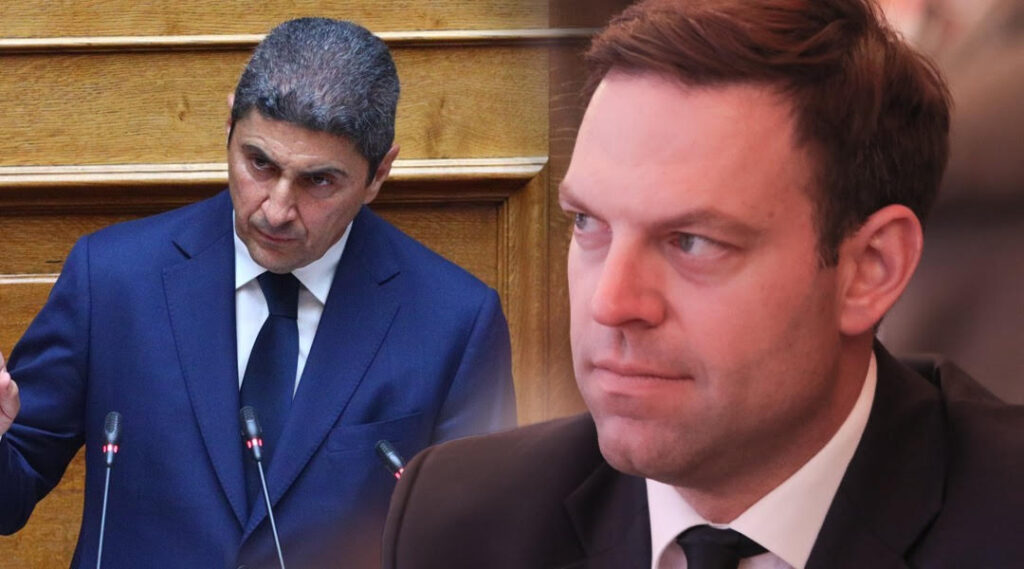 πόθεν-έσχες-αυγενάκη-ο-κασσελάκης-έσκ-1383331