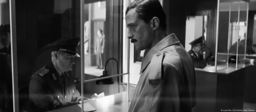 ο-ναζί-σαδιστής-γιατρός-μένγκελε-αποκ-1395262