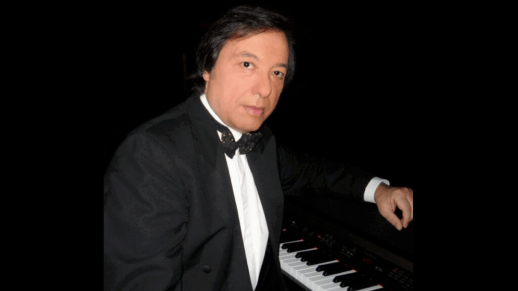 έφυγε-από-την-ζωή-ο-μαέστρος-γιώργος-νι-1394409