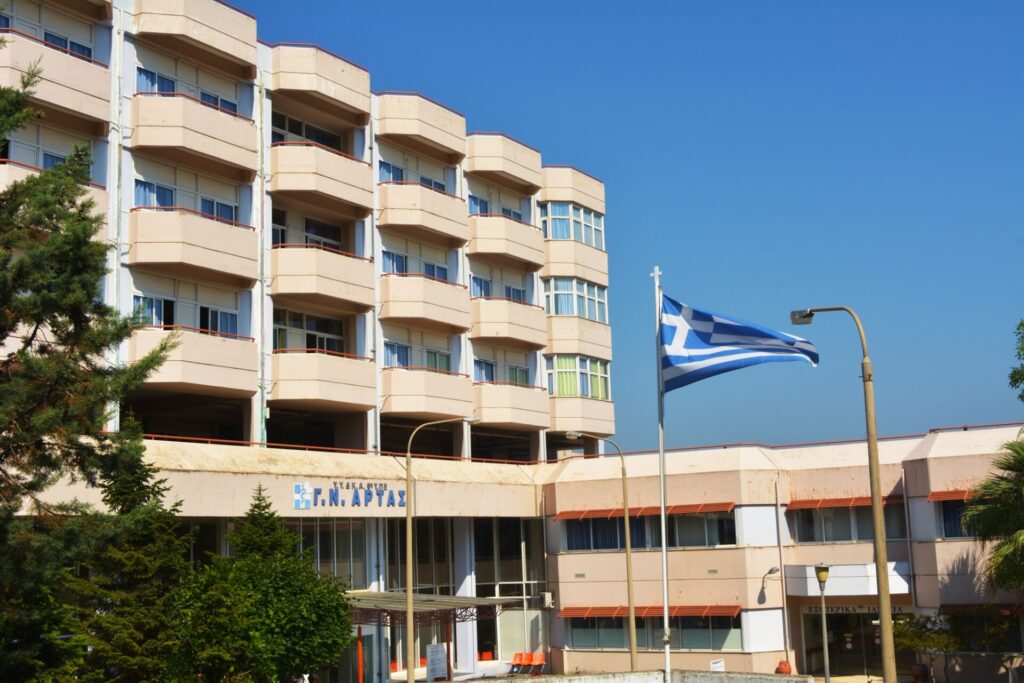 τα-αναπάντητα-ερωτήματα-για-τον-θάνατ-1383653