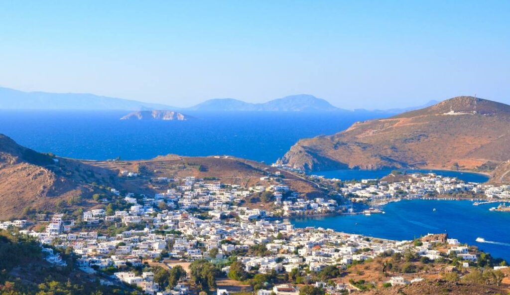 μακριά-από-τα-συνηθισμένα-αυτό-το-ελλη-1395242