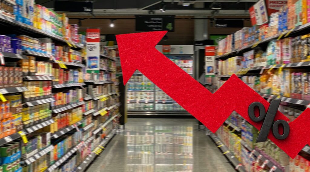 parallaxi-magazine-to-free-press-της-θεσσαλονίκης-1391547