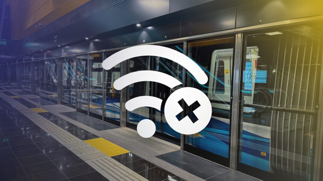 θα-αποκτήσει-το-μετρό-θεσσαλονίκης-wi-fi-1389756