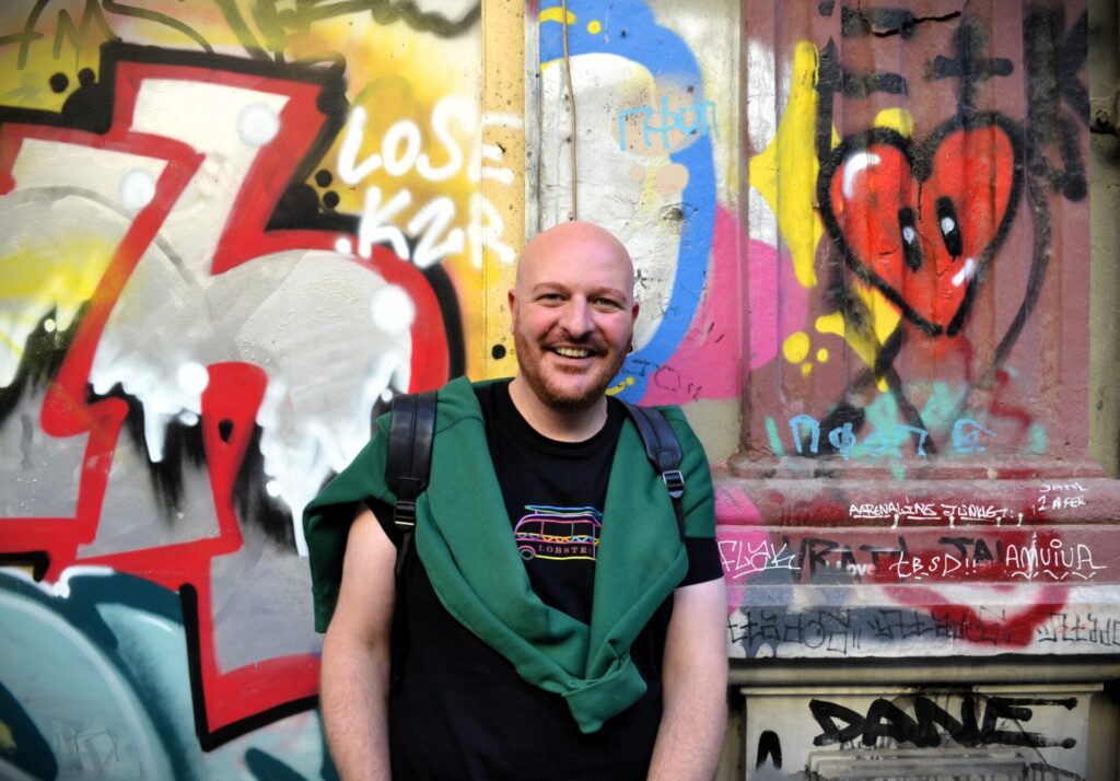 πρόσωπααλλιώς-κρίτωνας-ζαχαριάδ-1398296