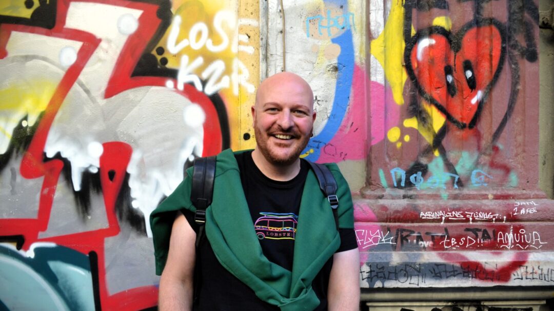 πρόσωπααλλιώς-κρίτωνας-ζαχαριάδ-1398296