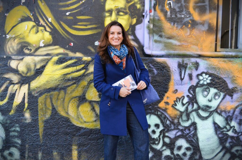 πρόσωπααλλιώς-άσπα-δολιώτη-1403370