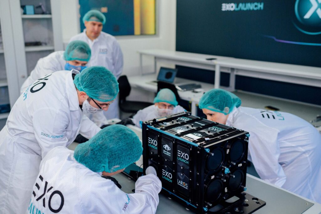 από-την-αλεξανδρούπολη-ως-το-διάστημα-1400776