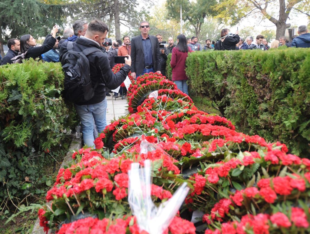 εικονες-οι-θεσσαλονικείς-γέμισαν-με-κ-1401512