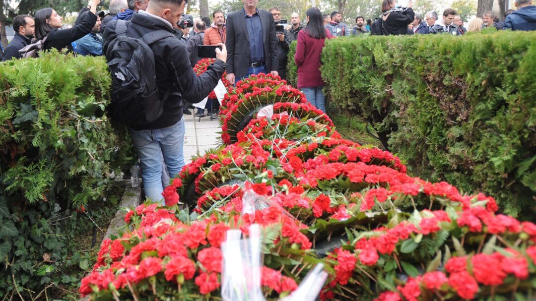 εικονες-οι-θεσσαλονικείς-γέμισαν-με-κ-1401512