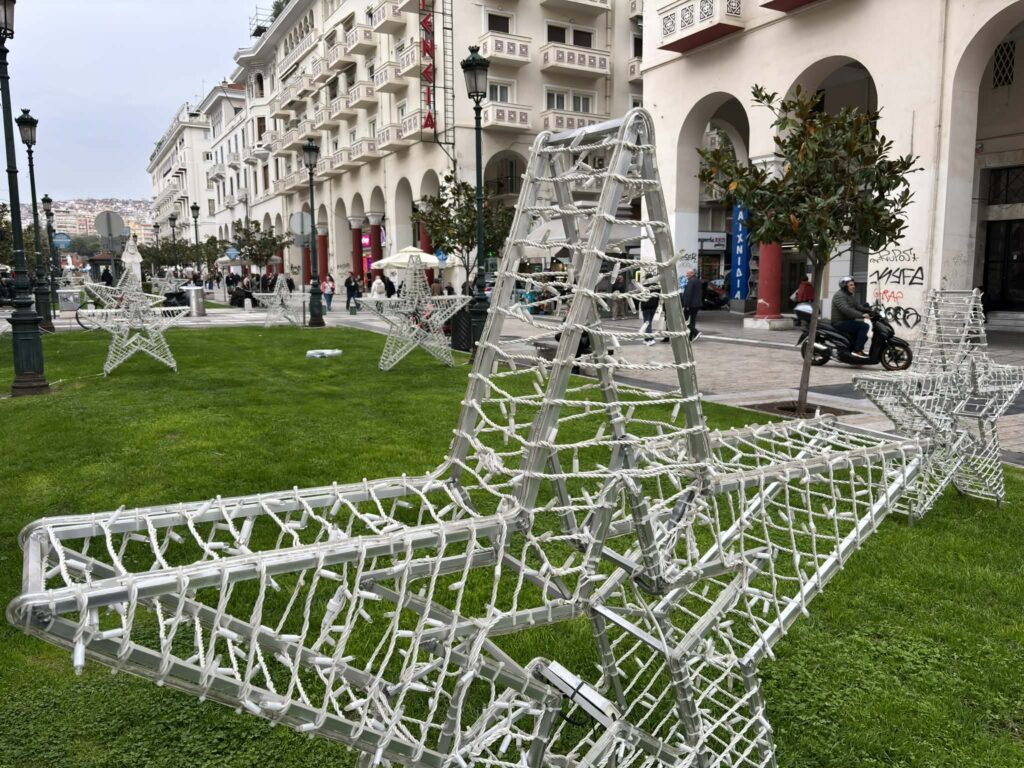 θεσσαλονίκη-σε-ρυθμούς-χριστουγέννω-1402384