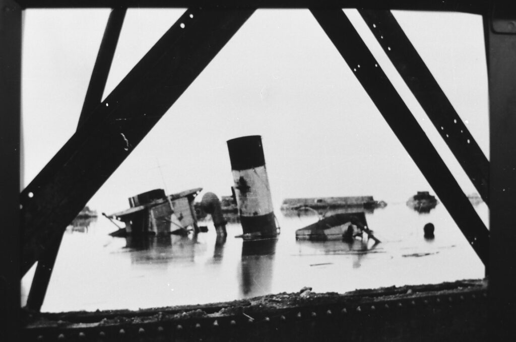 οι-καταστροφές-των-ναζί-κατά-την-αποχώ-1403193