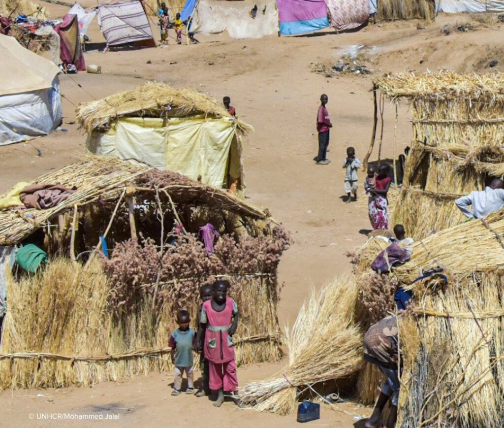 μετά-τη-γάζα-στο-νταρφούρ-εύθραυστη-αν-1400652