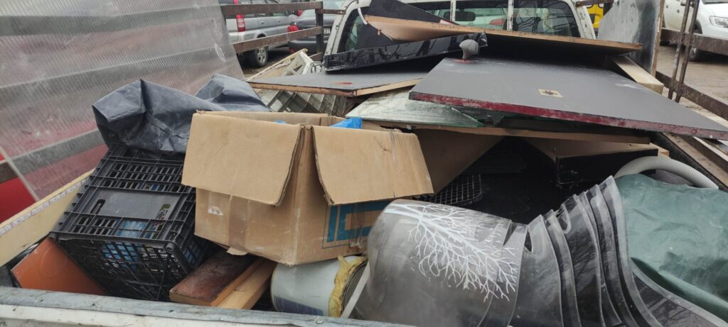 πρώτη-σύλληψη-για-εναπόθεση-ογκωδών-α-1398173