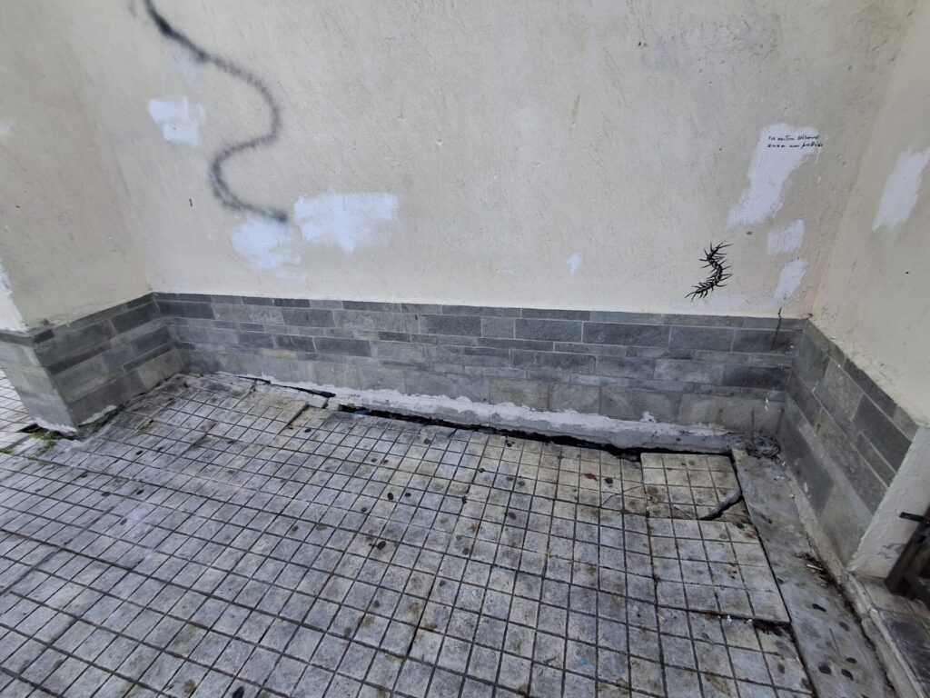 θεσσαλονίκη-τι-απαντά-ο-δήμος-θέρμης-γ-1401438