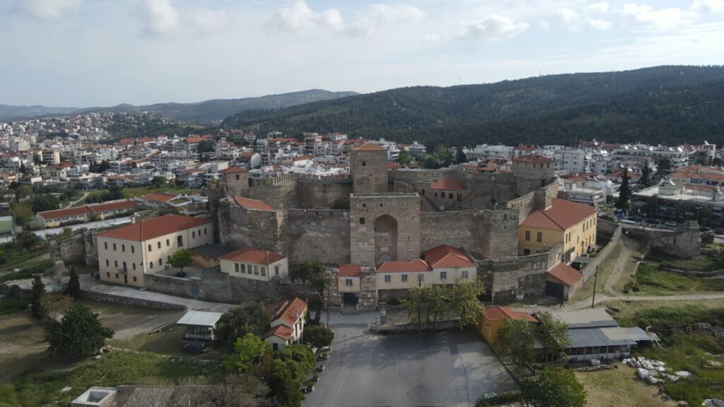 βιντεο-γεντί-κουλέ-φρούριο-φυλακή-κ-1395933