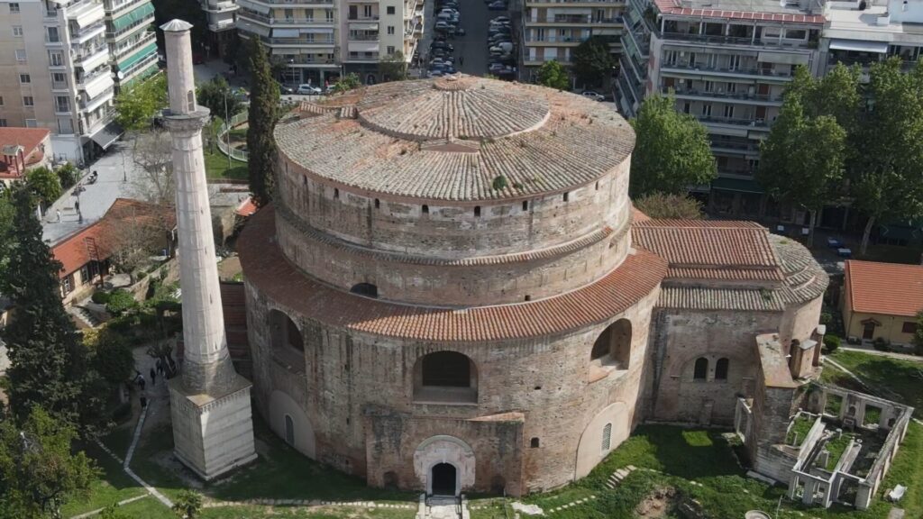 βιντεο-η-ροτόντα-της-θεσσαλονίκης-έν-1401061