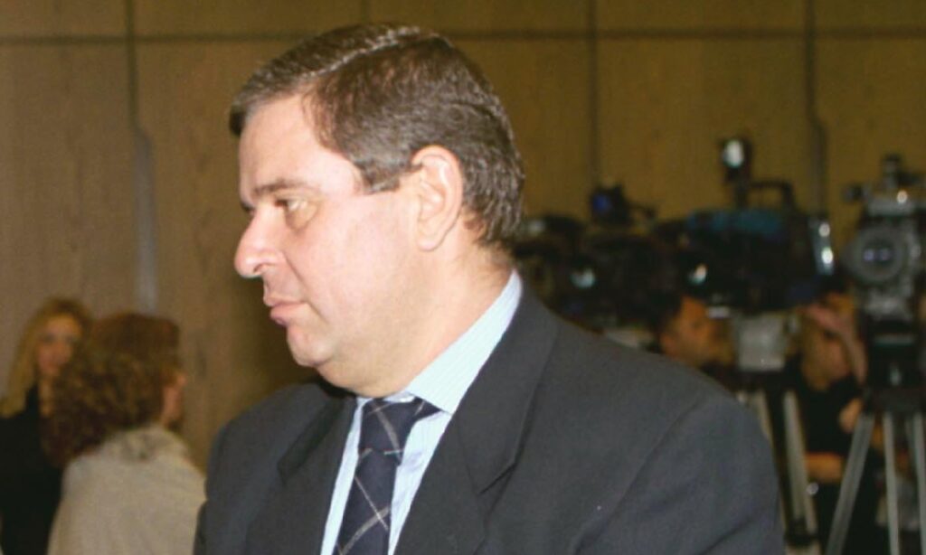 πέθανε-ο-γνωστός-επιχειρηματίας-πάνο-1403012