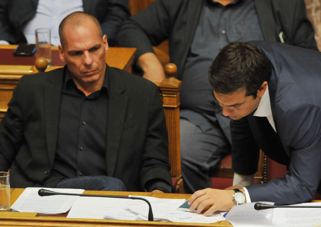 ο-βαρουφάκης-απαντά-σε-τσίπρα-αυτοεξε-1404525