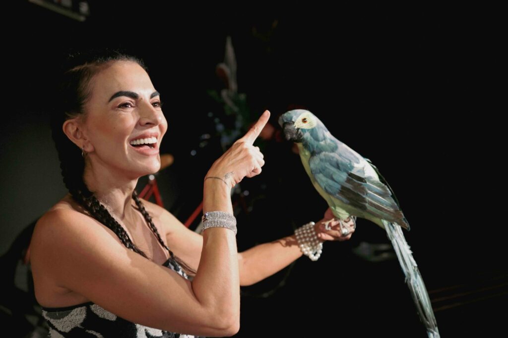 μαρία-σολωμού-δεν-υπάρχει-γυναίκα-που-1399322