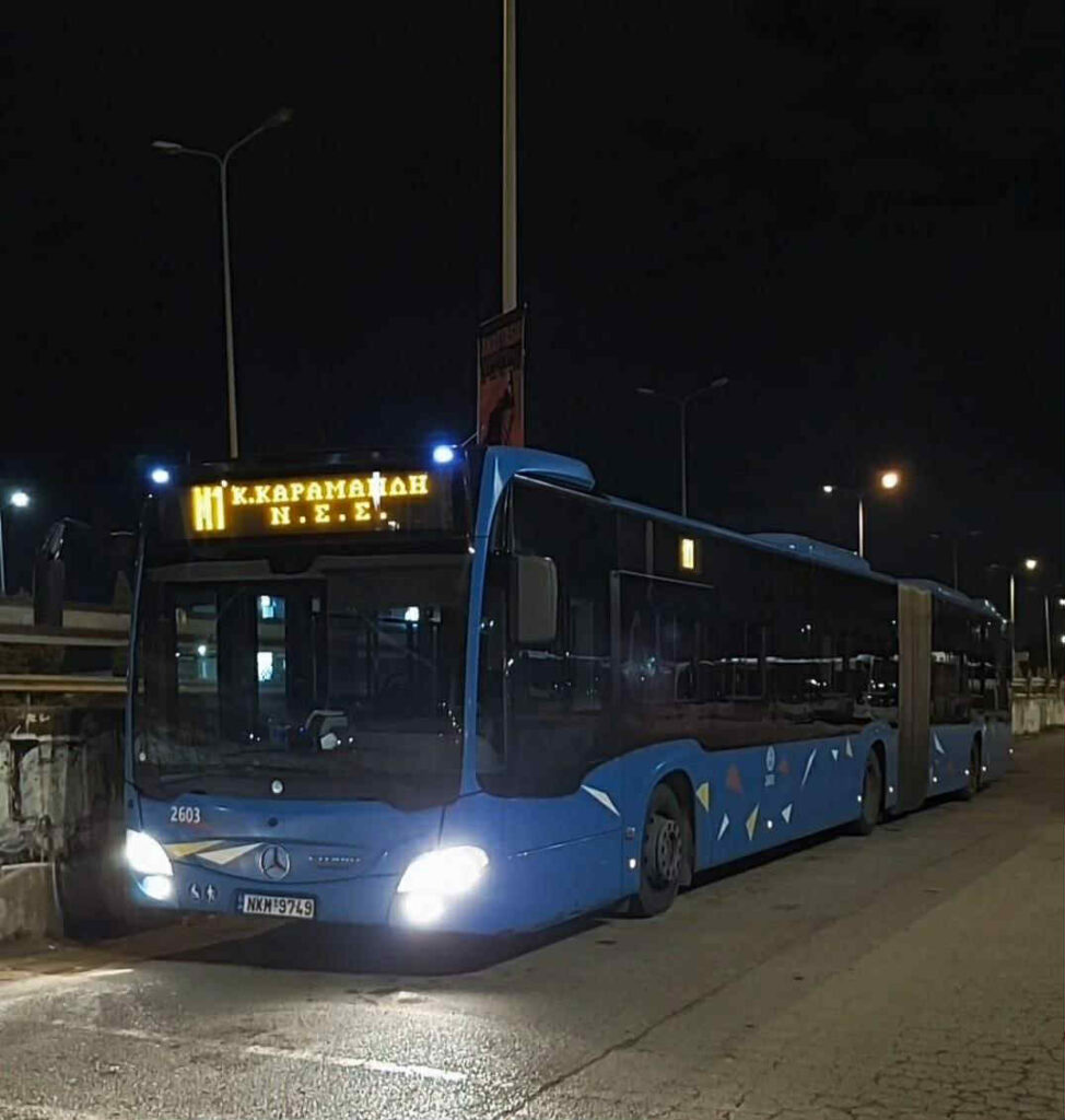 θεσσαλονίκη-ξεκινά-αύριο-η-νέα-γραμμή-1398515