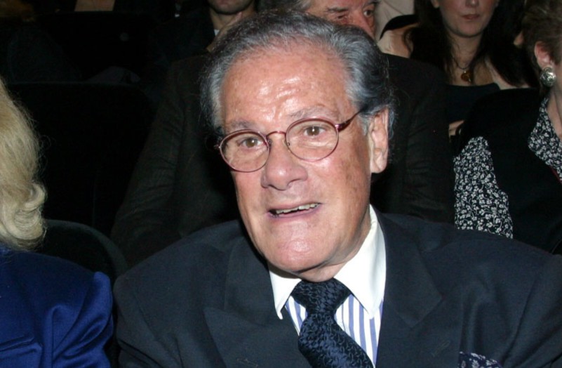 έφυγε-από-τη-ζωή-ο-θρυλικός-σχεδιαστής-1398229