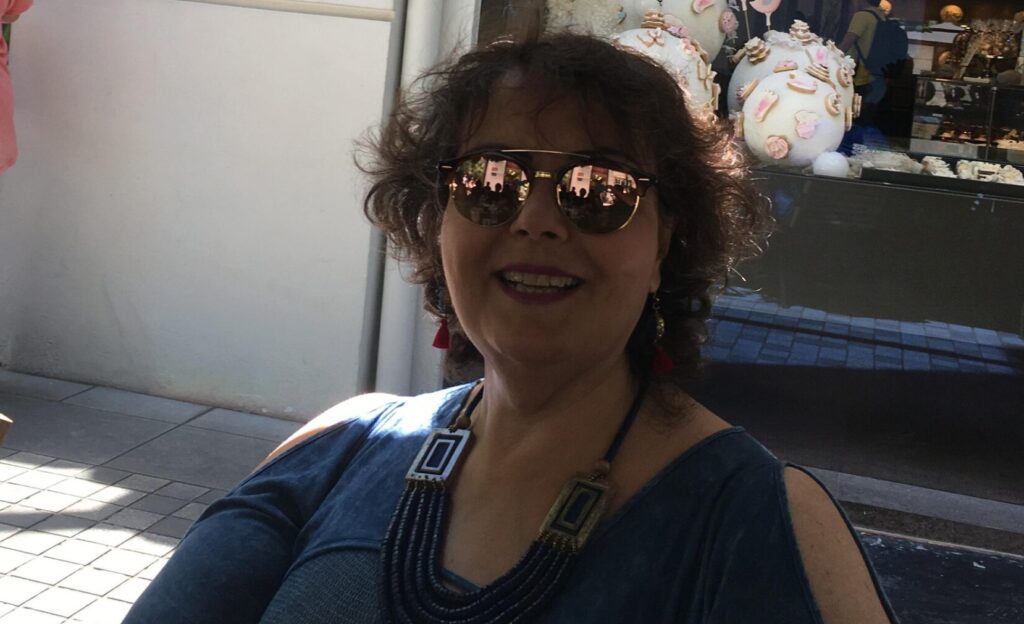 θεσσαλονίκη-θλίψη-για-το-χαμό-της-μαρί-1397877