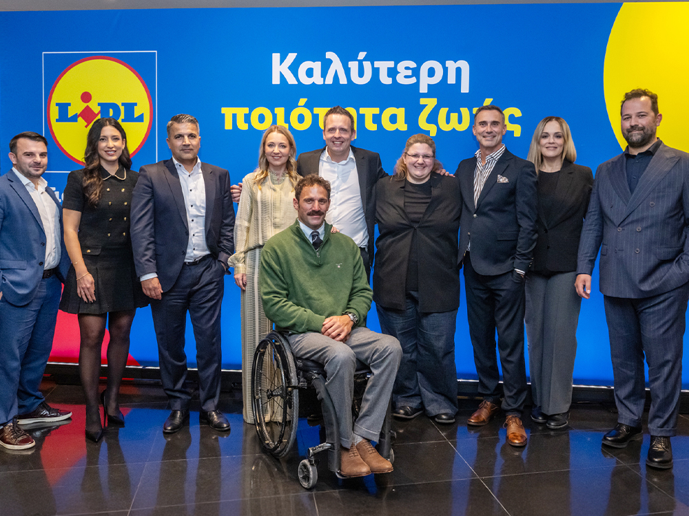 ετήσια-δημοσιογραφική-εκδήλωση-για-τ-1405759