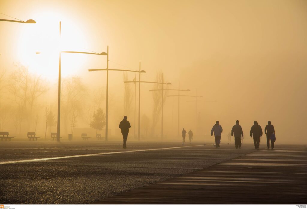 parallaxi-magazine-to-free-press-της-θεσσαλονίκης-1396846