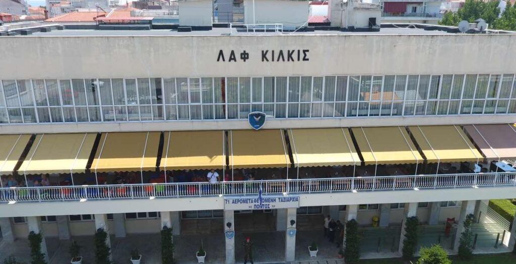 τραγωδία-στο-κιλκίς-47χρονος-αντισυντα-1404536