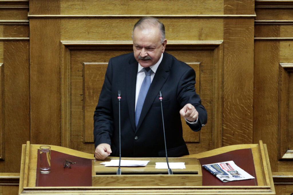 αράπογλου-για-δημήτρη-σταμάτη-η-καλα-1401097