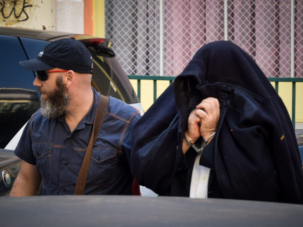 καταδίκη-καθηγητή-του-τει-σερρών-που-ζ-1398109