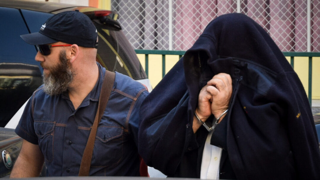 καταδίκη-καθηγητή-του-τει-σερρών-που-ζ-1398109