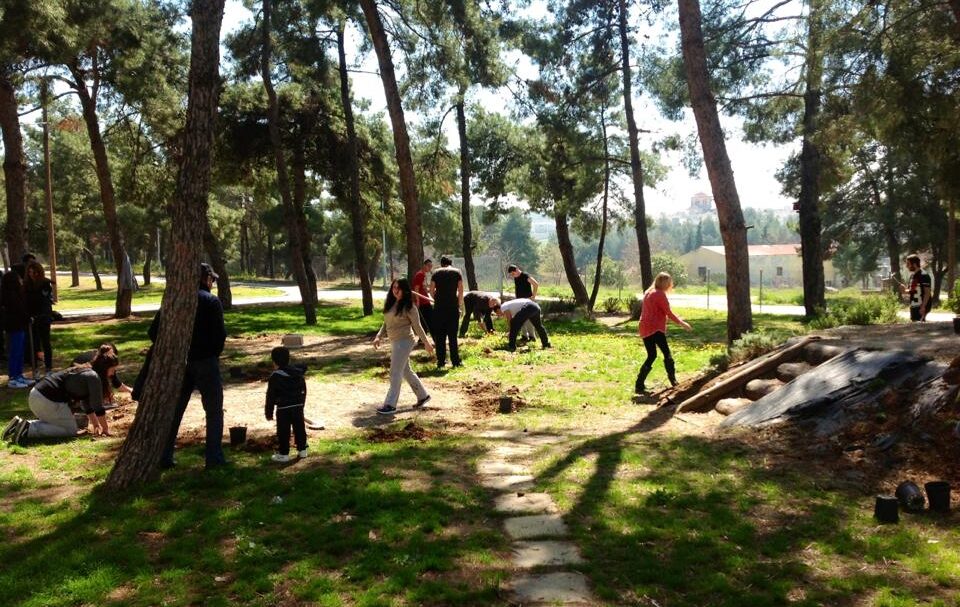 καρατάσιου-είκοσι-χρόνια-διεκδίκηση-1396958