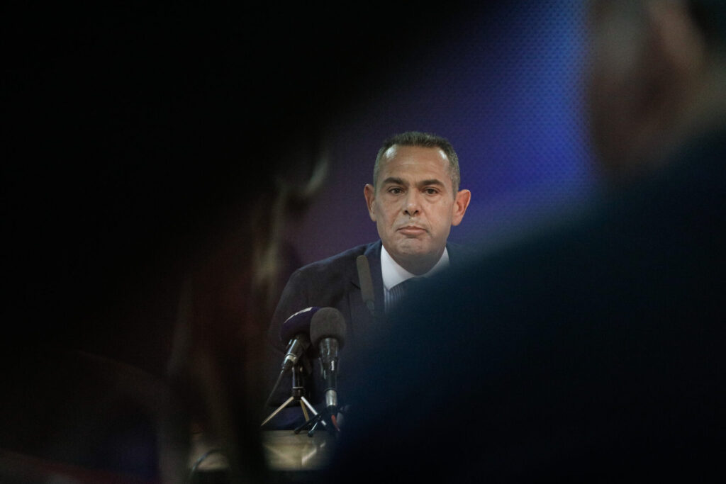 ακραία-επίθεση-καμμένου-σε-σαμαρά-το-1399541