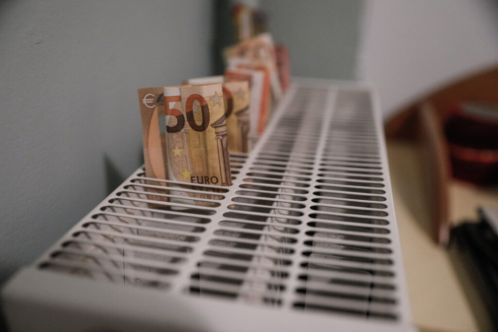 επίδομα-θέρμανσης-πώς-μπορεί-να-μπλοκ-1401306