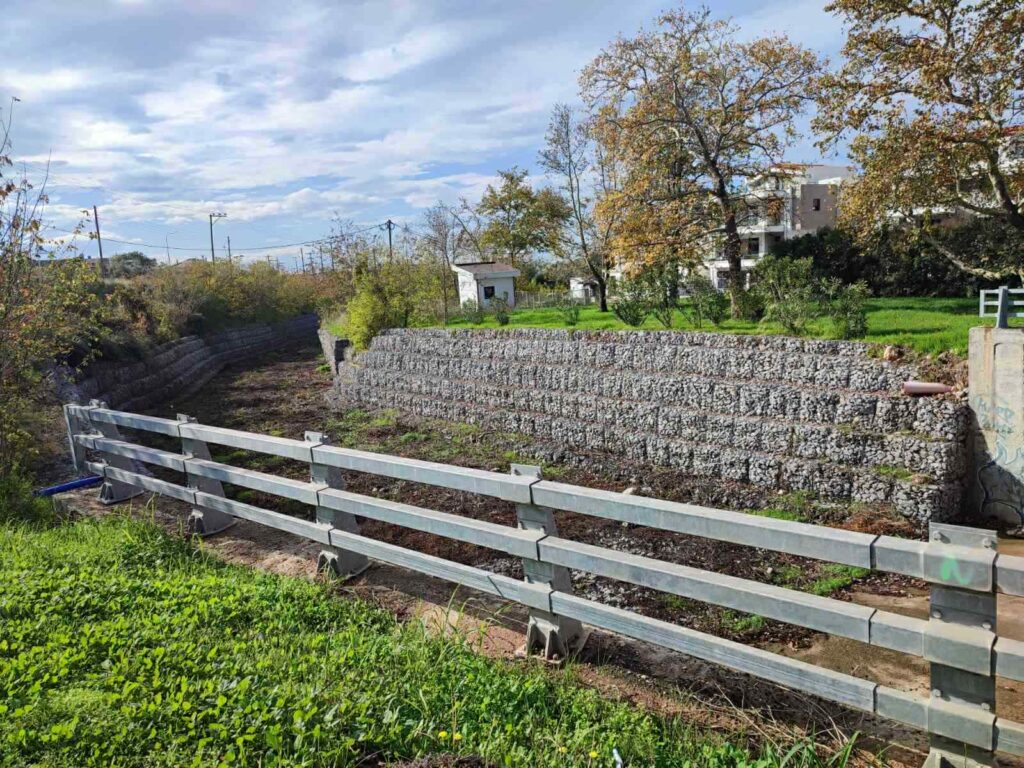 πότε-θα-παραδοθεί-το-έργο-της-αντιπλημ-1404288