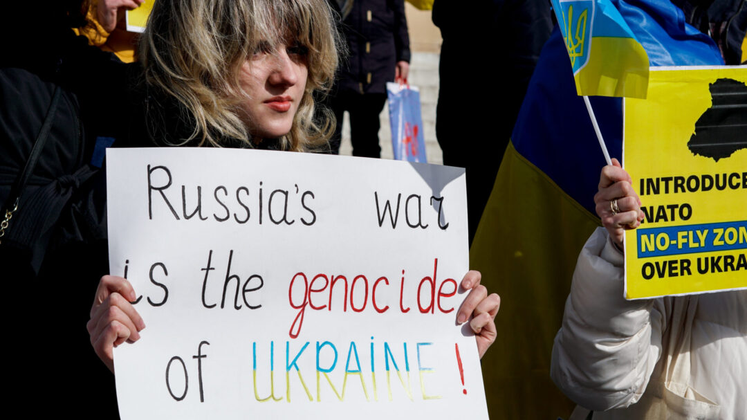 αληθινή-αφήγηση-η-περιπετειώδης-ιστο-1402859