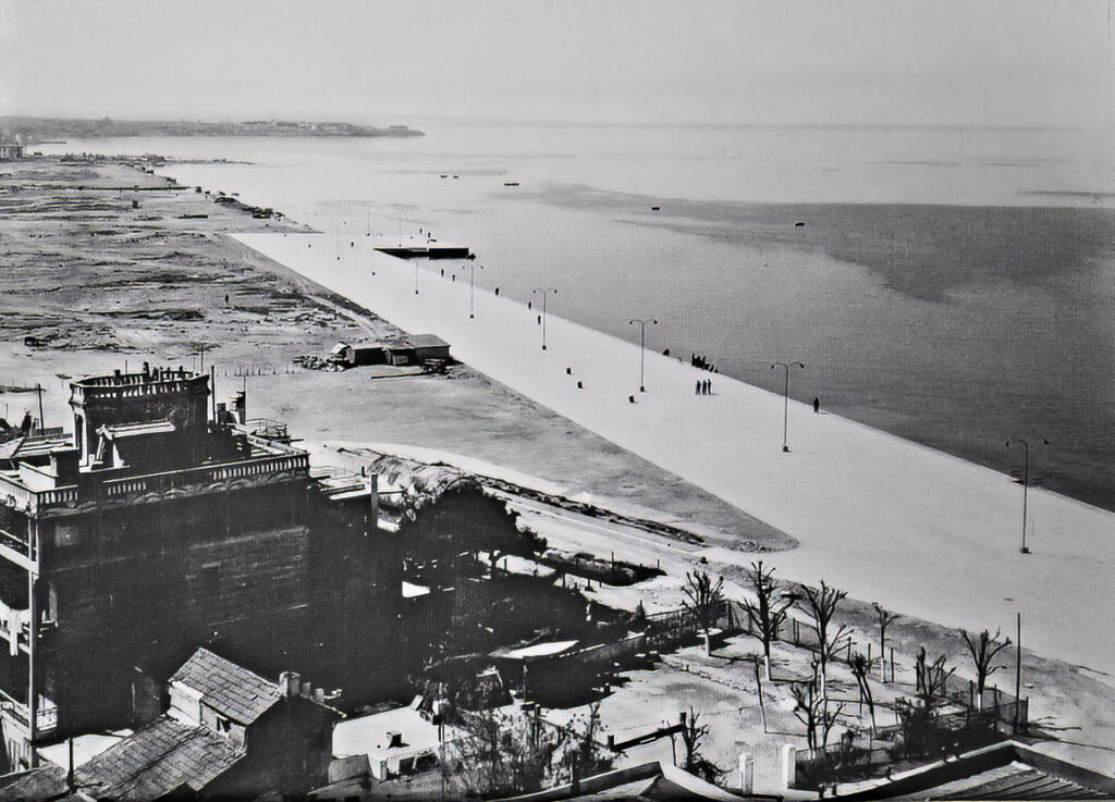 εικόνες-δύο-αιώνες-αλλαγών-η-μεταμόρ-1397347