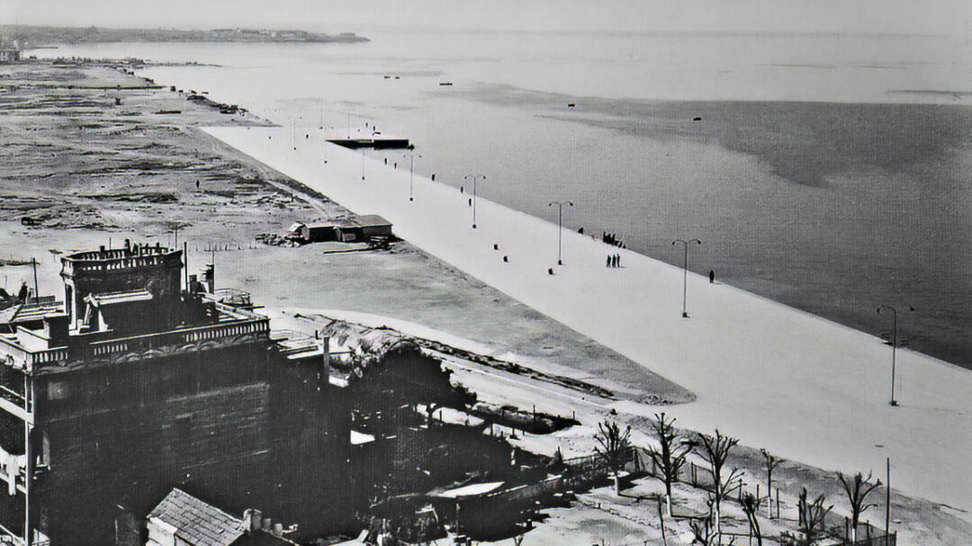 εικόνες-δύο-αιώνες-αλλαγών-η-μεταμόρ-1397347