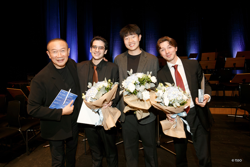 θεσσαλονίκη-σε-συνθέτες-από-κίνα-ελλά-1396616