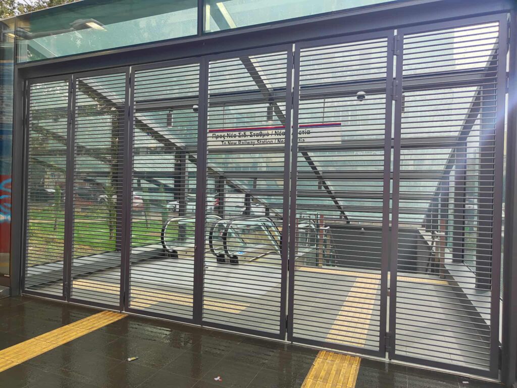 η-θεσσαλονίκη-χωρίς-μετρό-μια-επιστρο-1398797