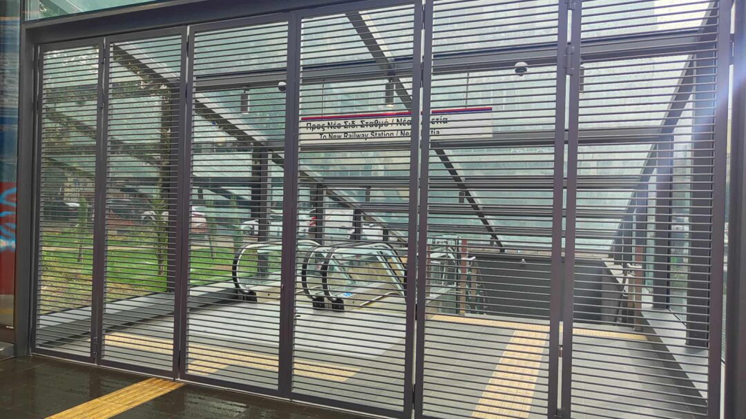 η-θεσσαλονίκη-χωρίς-μετρό-μια-επιστρο-1398797