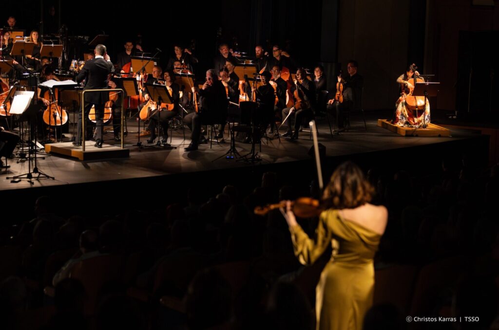 κρατική-ορχήστρα-θεσσαλονίκης-μία-συ-1398192