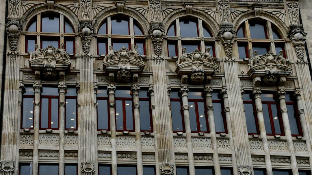 γνωριμία-με-τα-κτίρια-των-ελλήνων-αρχι-1400524