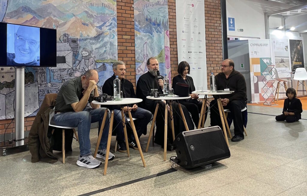 για-τον-χρυσόστομο-1399795