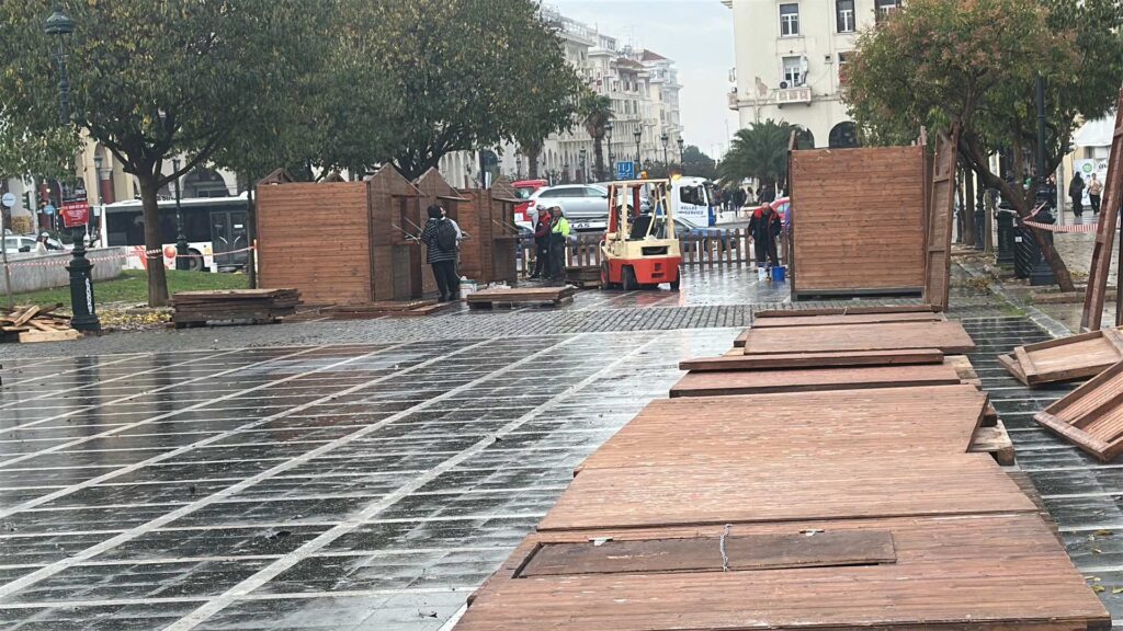 θεσσαλονίκη-εικόνες-σε-χριστουγεννι-1401889